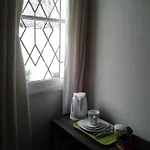Mi Habitacion Privada Con Bano