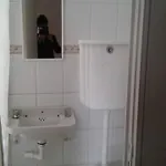 Mi Habitacion Privada Con Bano